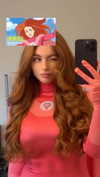 xxxtinacarmella Altpins Profile Picture