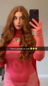 xxxtinacarmella Altpins Profile Picture