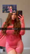 xxxtinacarmella Altpins Profile Picture