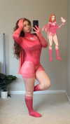 xxxtinacarmella Altpins Profile Picture