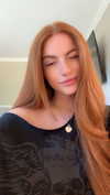 xxxtinacarmella Altpins Profile Picture