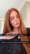xxxtinacarmella Altpins Profile Picture