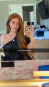 xxxtinacarmella Altpins Profile Picture