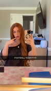 xxxtinacarmella Altpins Profile Picture