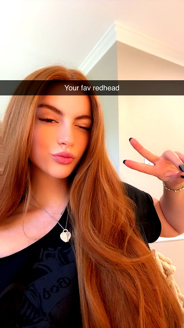 xxxtinacarmella snapchat image archive image
