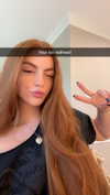 xxxtinacarmella Altpins Profile Picture