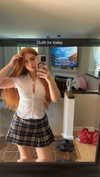 xxxtinacarmella Altpins Profile Picture