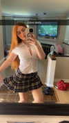 xxxtinacarmella Altpins Profile Picture