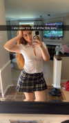 xxxtinacarmella Altpins Profile Picture