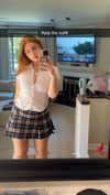 xxxtinacarmella Altpins Profile Picture