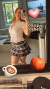 xxxtinacarmella Altpins Profile Picture