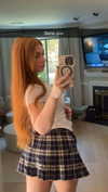 xxxtinacarmella Altpins Profile Picture