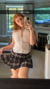 xxxtinacarmella Altpins Profile Picture