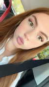 xxxtinacarmella Altpins Profile Picture
