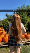 xxxtinacarmella Altpins Profile Picture