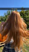 xxxtinacarmella Altpins Profile Picture
