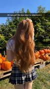 xxxtinacarmella Altpins Profile Picture