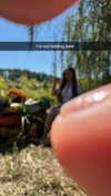 xxxtinacarmella Altpins Profile Picture