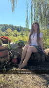 xxxtinacarmella Altpins Profile Picture