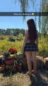 xxxtinacarmella Altpins Profile Picture