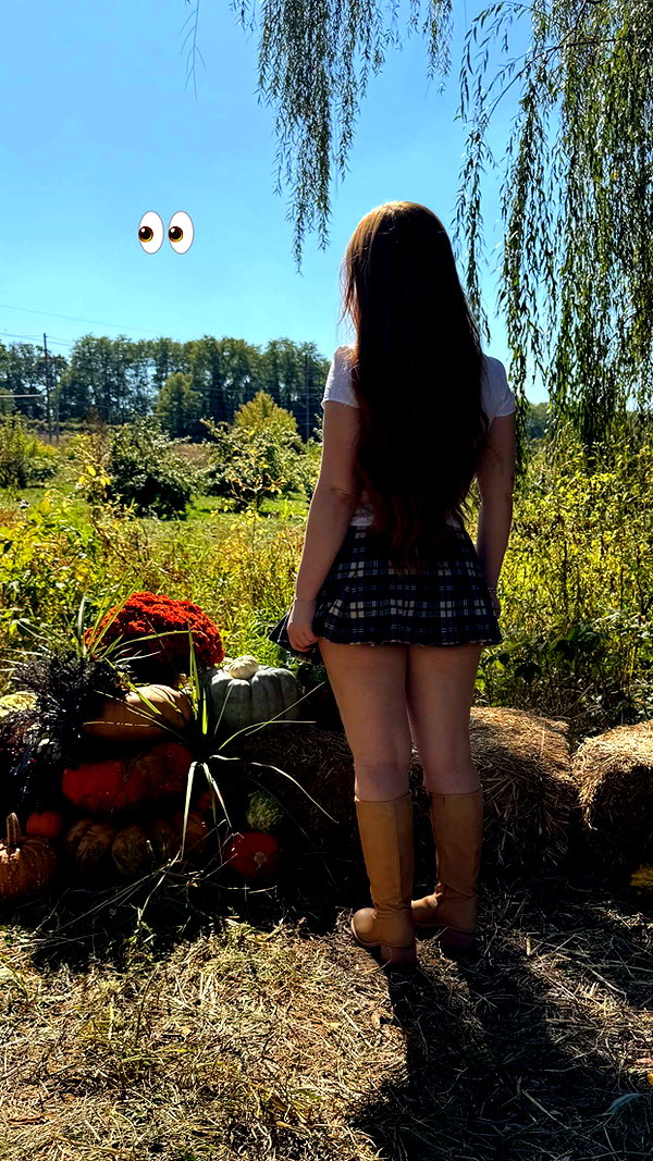 xxxtinacarmella snapchat image archive image