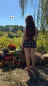 xxxtinacarmella Altpins Profile Picture