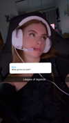 xxxtinacarmella Altpins Profile Picture