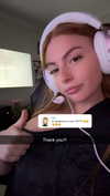 xxxtinacarmella Altpins Profile Picture