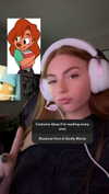 xxxtinacarmella Altpins Profile Picture