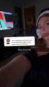 xxxtinacarmella Altpins Profile Picture