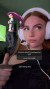 xxxtinacarmella Altpins Profile Picture