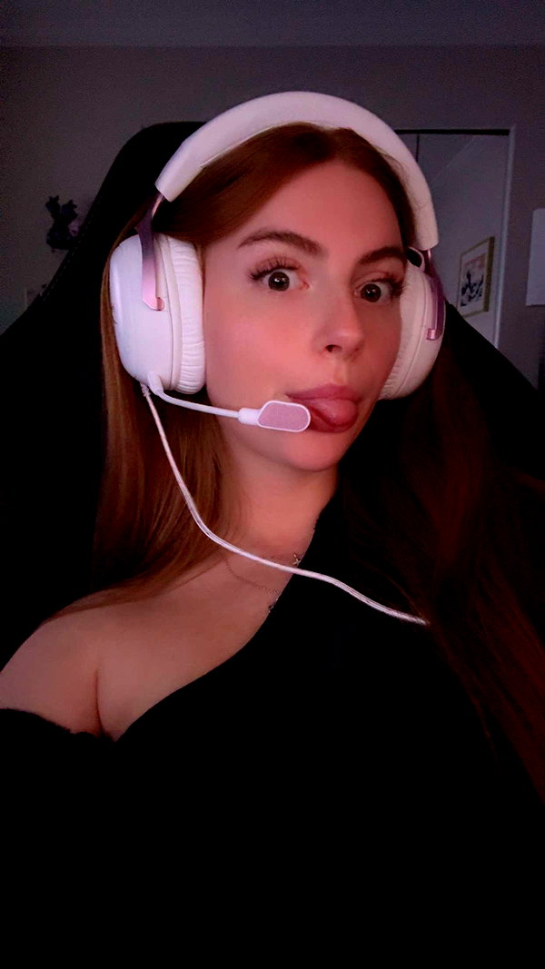 xxxtinacarmella snapchat image archive image