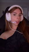xxxtinacarmella Altpins Profile Picture