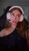 xxxtinacarmella Altpins Profile Picture