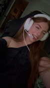 xxxtinacarmella Altpins Profile Picture