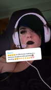 xxxtinacarmella Altpins Profile Picture