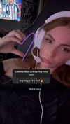 xxxtinacarmella Altpins Profile Picture