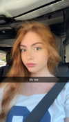 xxxtinacarmella Altpins Profile Picture