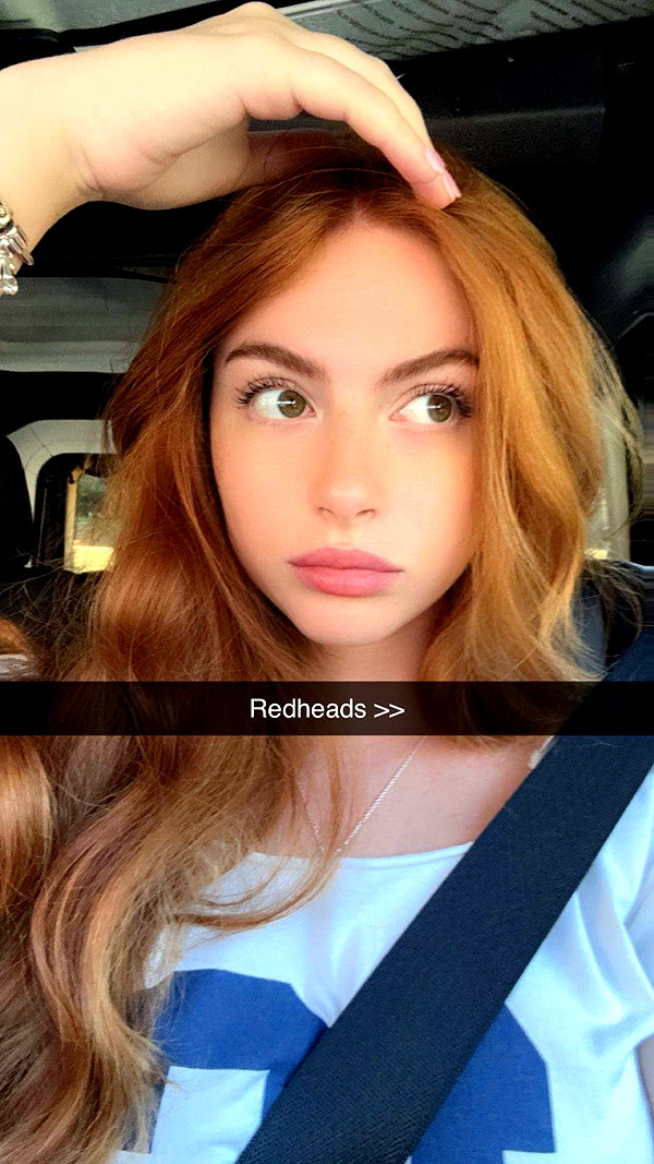 xxxtinacarmella snapchat image archive image