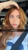 xxxtinacarmella Altpins Profile Picture