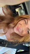 xxxtinacarmella Altpins Profile Picture