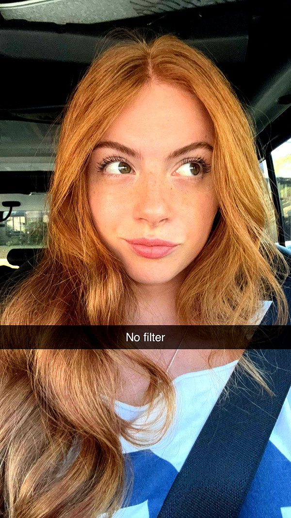 xxxtinacarmella snapchat image archive image