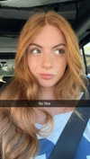 xxxtinacarmella Altpins Profile Picture