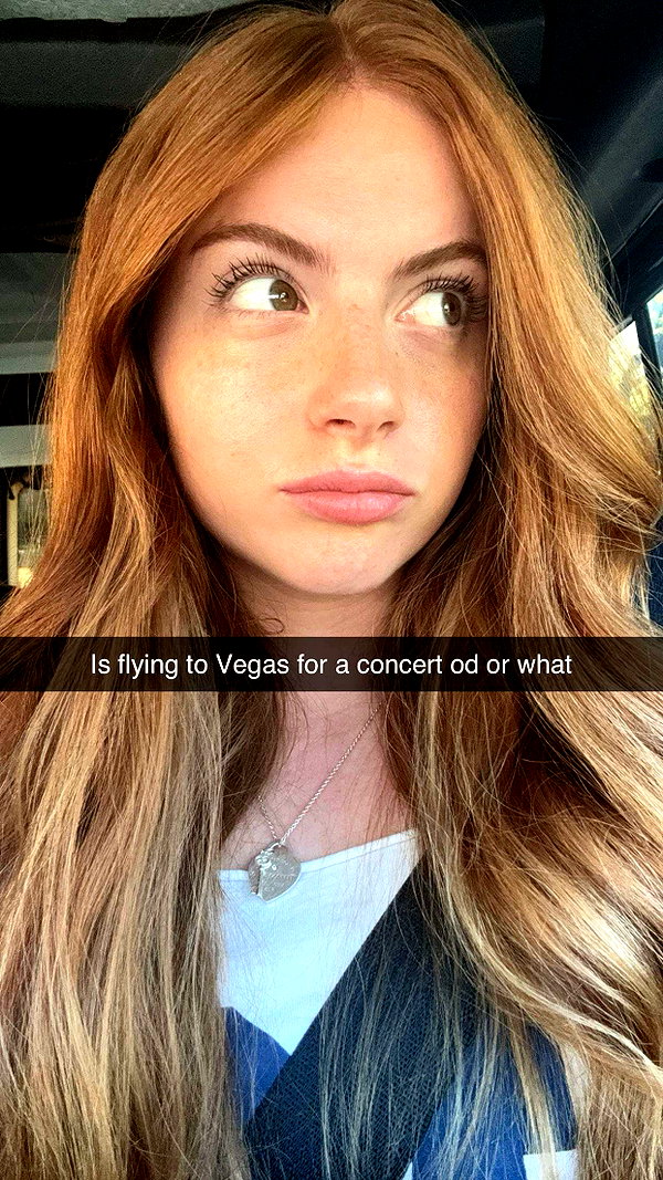 xxxtinacarmella snapchat image archive image