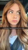 xxxtinacarmella Altpins Profile Picture