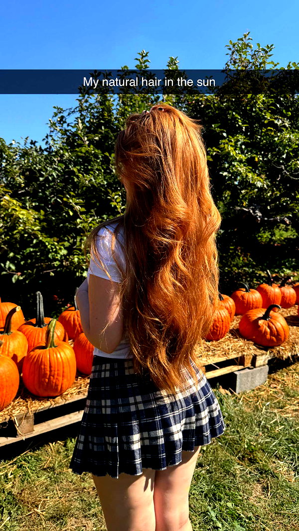 xxxtinacarmella snapchat image archive image