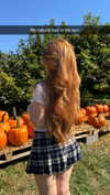 xxxtinacarmella Altpins Profile Picture
