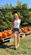 xxxtinacarmella Altpins Profile Picture