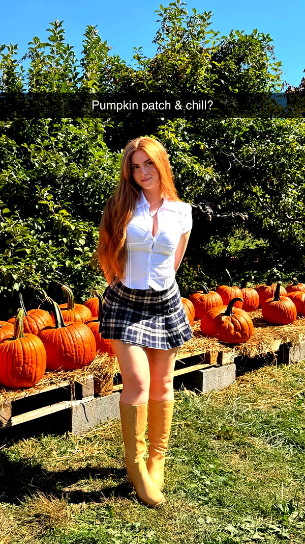 xxxtinacarmella snapchat image archive image