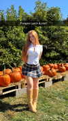 xxxtinacarmella Altpins Profile Picture